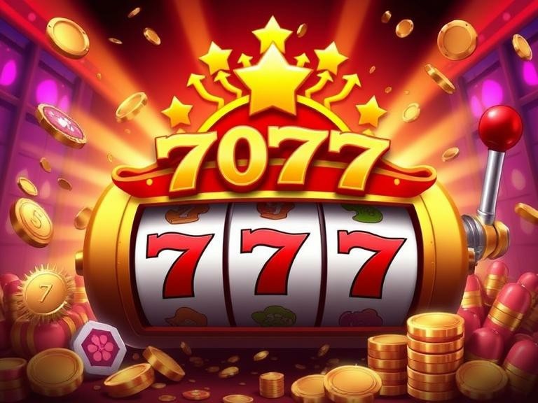 78n