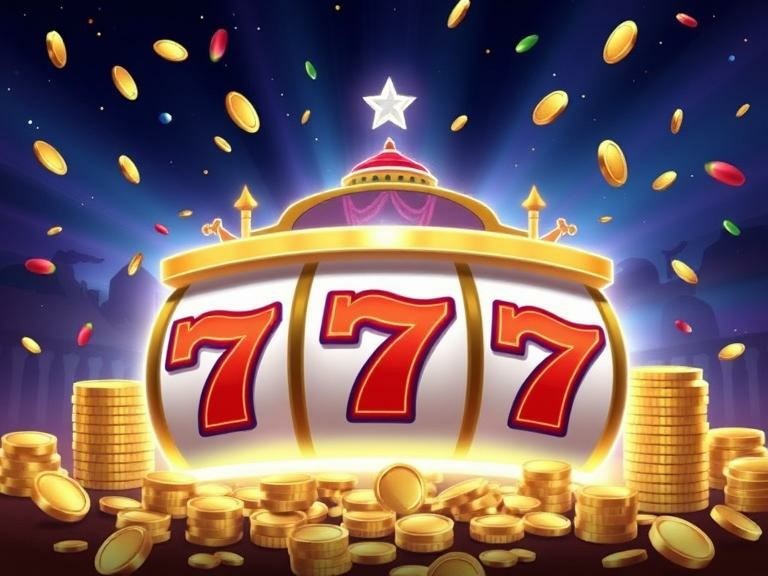 78n
