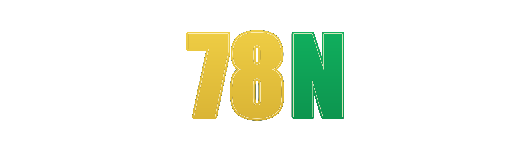 78n
